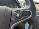 2016 Regal Thumbnail 15