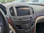 2016 Regal Thumbnail 17