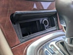 2016 Regal Thumbnail 19