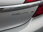 2016 Regal Thumbnail 21