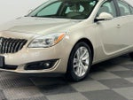 2015 Regal Thumbnail 6