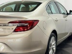 2015 Regal Thumbnail 11