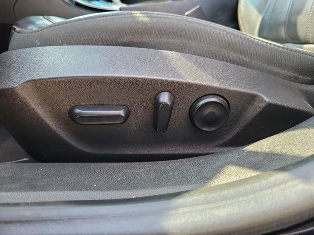 2014 Buick Regal - $7,959