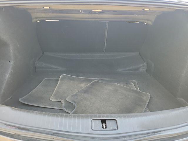 2014 Buick Regal - $7,959