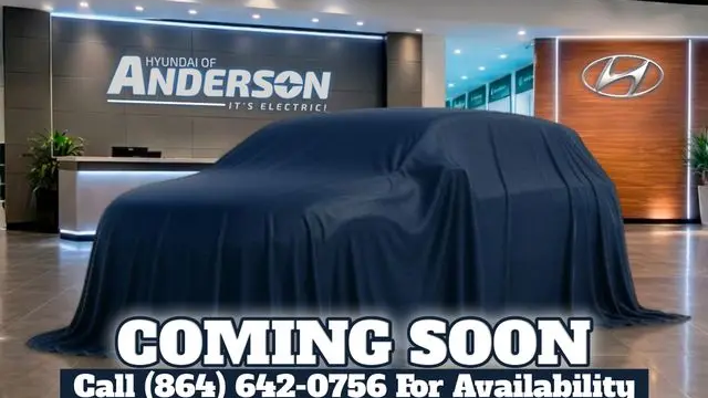 Preowned 2015 Buick Regal Base for Sale