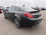 2017 Regal Thumbnail 7