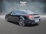 2017 Regal Thumbnail 8