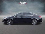 2017 Regal Thumbnail 9