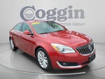 2015 Regal Thumbnail 4