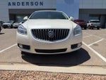 2012 Regal Thumbnail 7