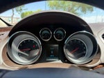 2012 Regal Thumbnail 15