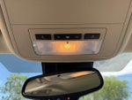2012 Regal Thumbnail 21
