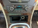2012 Regal Thumbnail 25
