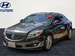 2017 Regal Thumbnail 1