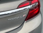 2017 Regal Thumbnail 26