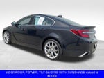 2015 Regal Thumbnail 3