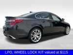 2015 Regal Thumbnail 5