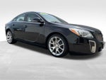 2015 Regal Thumbnail 7