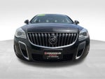 2015 Regal Thumbnail 8