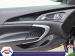 2017 Regal Thumbnail 7