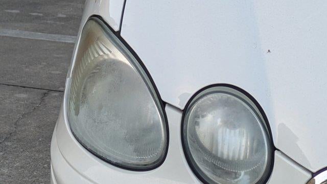 2006 Buick LaCrosse CX