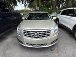 2014 XTS Thumbnail 2