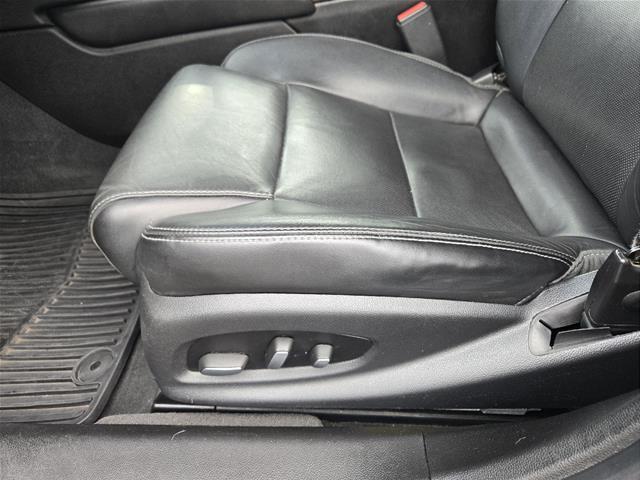 2014 Cadillac XTS - $12,991