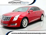 2014 XTS Thumbnail 1