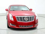 2014 XTS Thumbnail 2