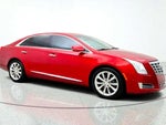 2014 XTS Thumbnail 3