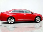 2014 XTS Thumbnail 4