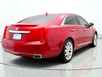 2014 XTS Thumbnail 5