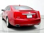 2014 XTS Thumbnail 6