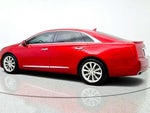 2014 XTS Thumbnail 7