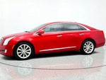 2014 XTS Thumbnail 8