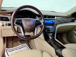 2014 XTS Thumbnail 12