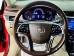 2014 XTS Thumbnail 13