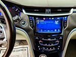 2014 XTS Thumbnail 17