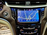 2014 XTS Thumbnail 18