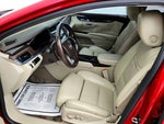 2014 XTS Thumbnail 19