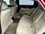 2014 XTS Thumbnail 20