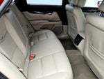 2014 XTS Thumbnail 22