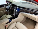 2014 XTS Thumbnail 24