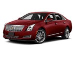 2014 XTS Thumbnail 1