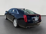 2016 XTS Thumbnail 4