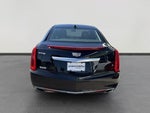 2016 XTS Thumbnail 5