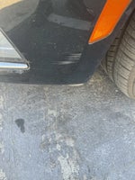 2019 XTS Thumbnail 5