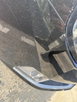 2019 XTS Thumbnail 8