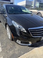 2019 XTS Thumbnail 9