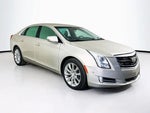 2016 XTS Thumbnail 24